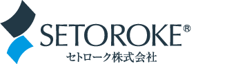 SETOROKE セトローク株式会社