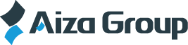 Aiza Group
